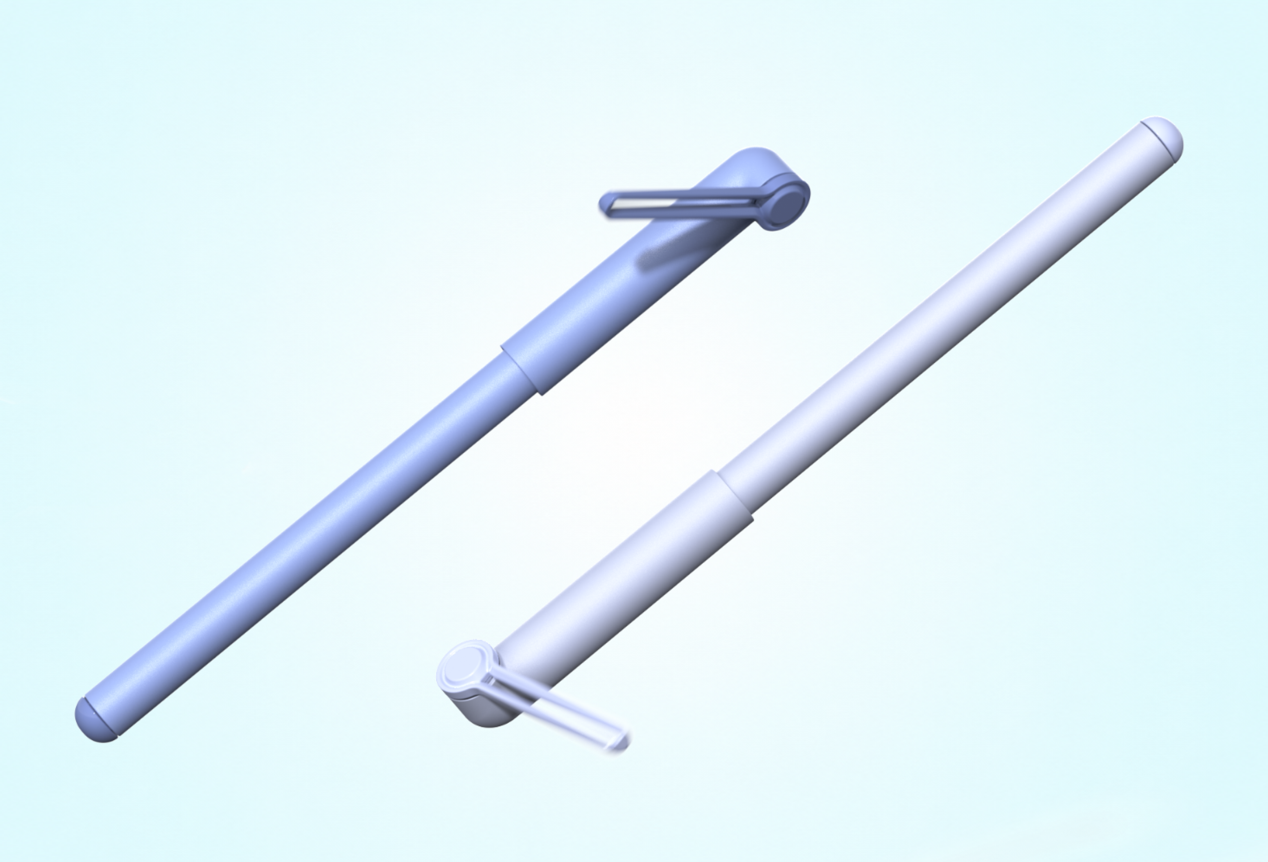 gadget.png